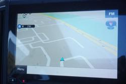 2021 Subaru Forester 2.5i-S