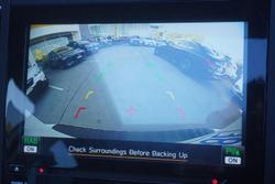 2021 Subaru Forester 2.5i-S