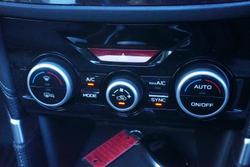 2021 Subaru Forester 2.5i-S