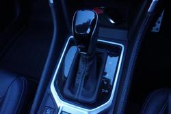 2021 Subaru Forester 2.5i-S