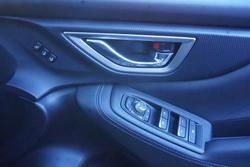 2021 Subaru Forester 2.5i-S