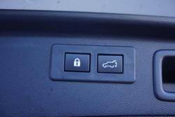 2021 Subaru Forester 2.5i-S