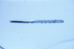 2021 Subaru Forester 2.5i-S