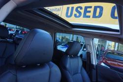 2021 Subaru Forester 2.5i-S