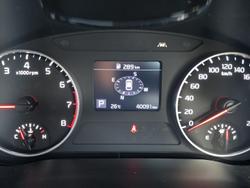 2020 Kia Seltos Sport+