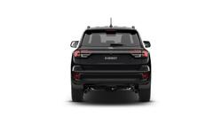 2026 Ford Everest Sport