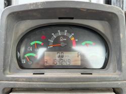 2006 Caterpillar D8t