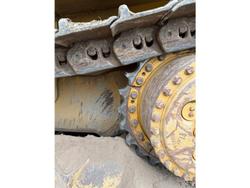 2006 Caterpillar D8t