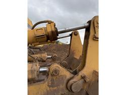 2006 Caterpillar D8t