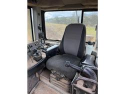 2006 Caterpillar D8t