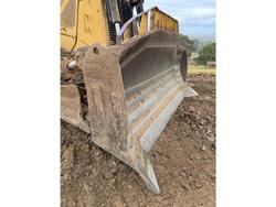 2006 Caterpillar D8t