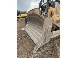 2006 Caterpillar D8t