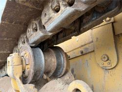 2006 Caterpillar D8t