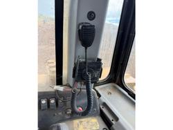 2006 Caterpillar D8t