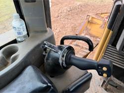 2006 Caterpillar D8t