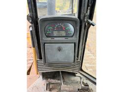 2006 Caterpillar D8t