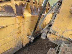 2006 Caterpillar D8t