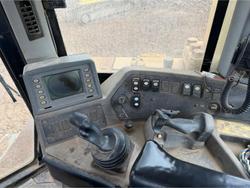 2006 Caterpillar D8t