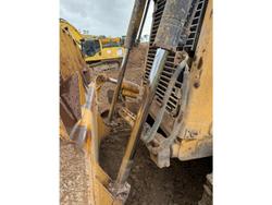 2006 Caterpillar D8t