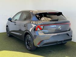 2026 MG MG4 EV Urban Essence 43