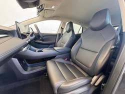 2026 MG MG4 EV Urban Essence 43