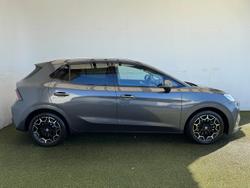 2026 MG MG4 EV Urban Essence 43