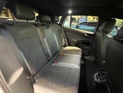 2026 Volkswagen ID.4 Pro