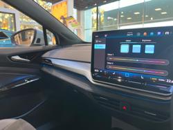 2026 Volkswagen ID.4 Pro