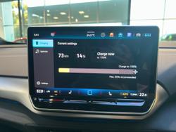 2026 Volkswagen ID.4 Pro