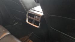 2023 Isuzu D-MAX LS-U+