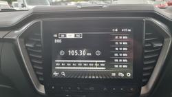 2023 Isuzu D-MAX LS-U+