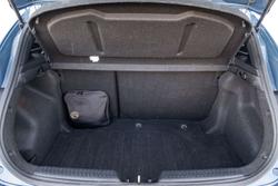 2014 Hyundai i30 Trophy