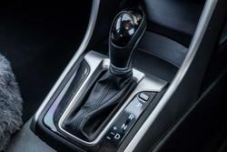 2014 Hyundai i30 Trophy