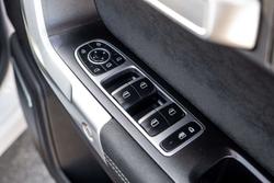 2025 Jaecoo J7 Track