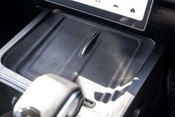 2025 Jaecoo J7 Track