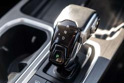 2025 Jaecoo J7 Track