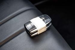 2025 Jaecoo J7 Track