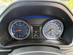 2022 Suzuki Baleno GL