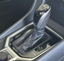 2022 Subaru Forester Hybrid L