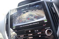 2023 Subaru Forester Hybrid L