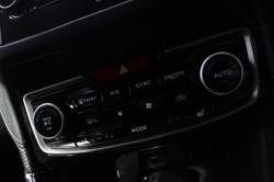 2023 Subaru Forester Hybrid L