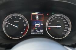 2023 Subaru Forester Hybrid L