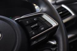 2023 Subaru Forester Hybrid L