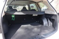 2023 Subaru Forester Hybrid L