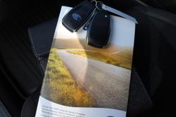 2023 Subaru Forester Hybrid L