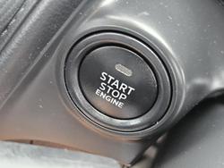 2018 Mazda CX-3 sTouring DK Snowflake White Pearl