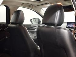 2021 Mazda CX-3 Akari