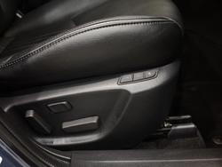 2021 Mazda CX-3 Akari