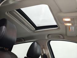 2021 Mazda CX-3 Akari