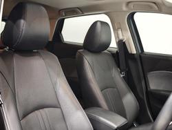 2021 Mazda CX-3 Akari